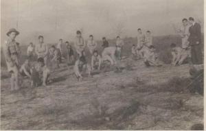 198280_4561303264522_836936457_n