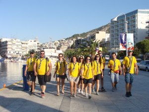 250422_3820845196480_472452259_n