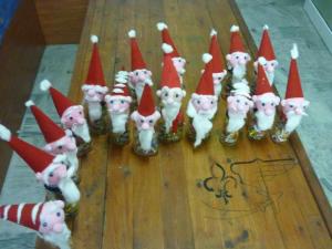 425759_4652772671200_294445387_n