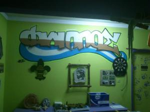 575119_4005686417395_2089286575_n