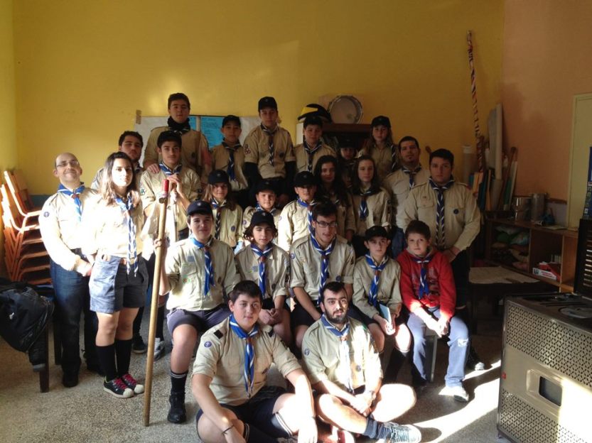 385242_4523412596263_801204999_n