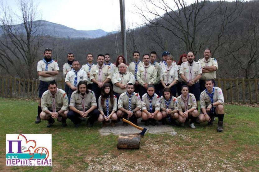 305246_10200606223894283_591279885_n