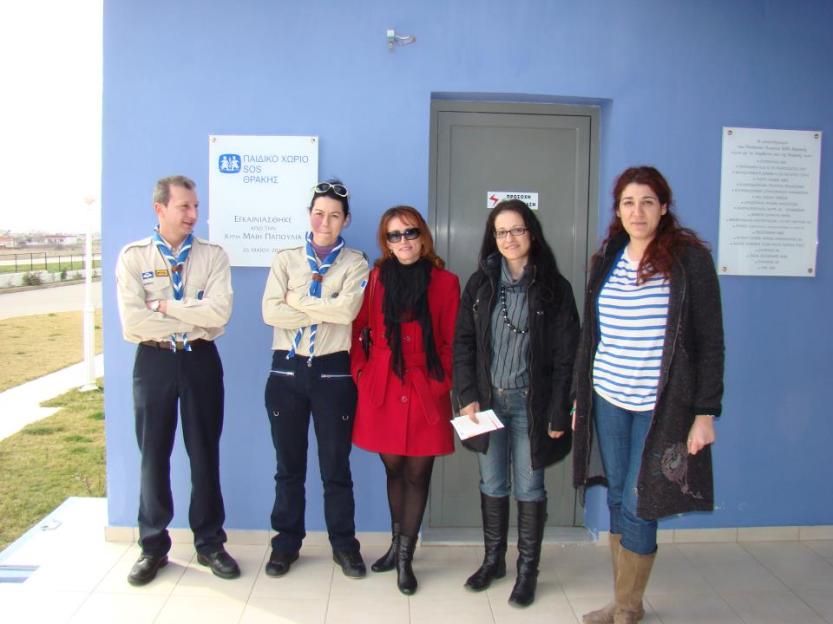 549855_304429926351073_194580694_n