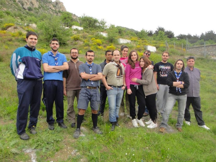 399589_340812316040904_2118426597_n