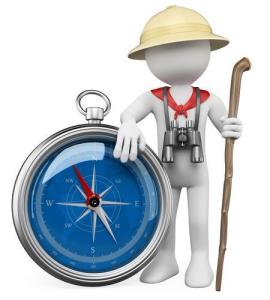 537180_10200280997281111_1929602275_n