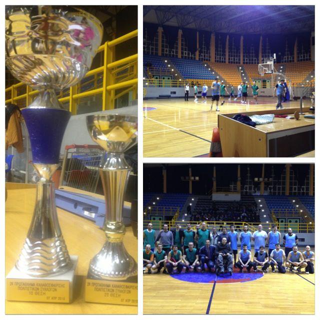 539663_366418090143286_530178569_n