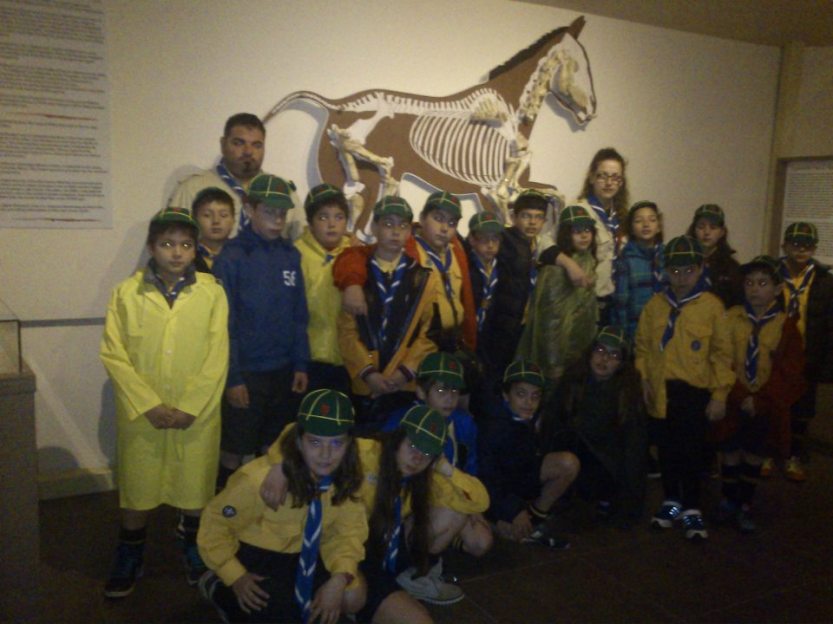 541517_10200890360839855_291837561_n