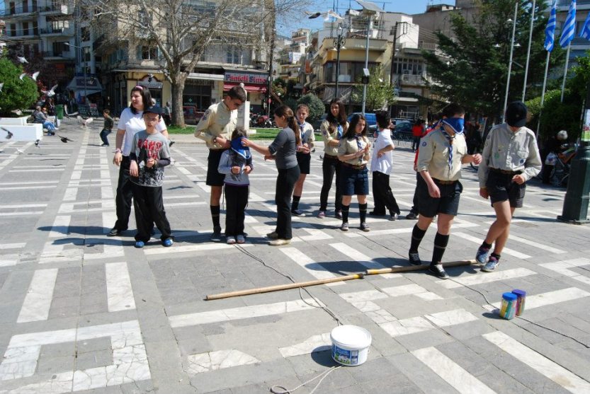 543715_10200915149819564_1703959379_n