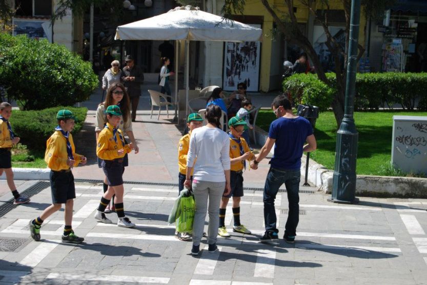 544956_10200915141659360_1090430862_n