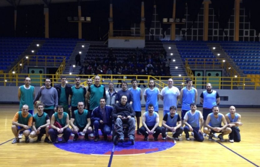 59cf578b8924155f92d236307362633c_XL