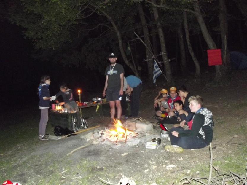 936324_10151555135138211_1985796757_n