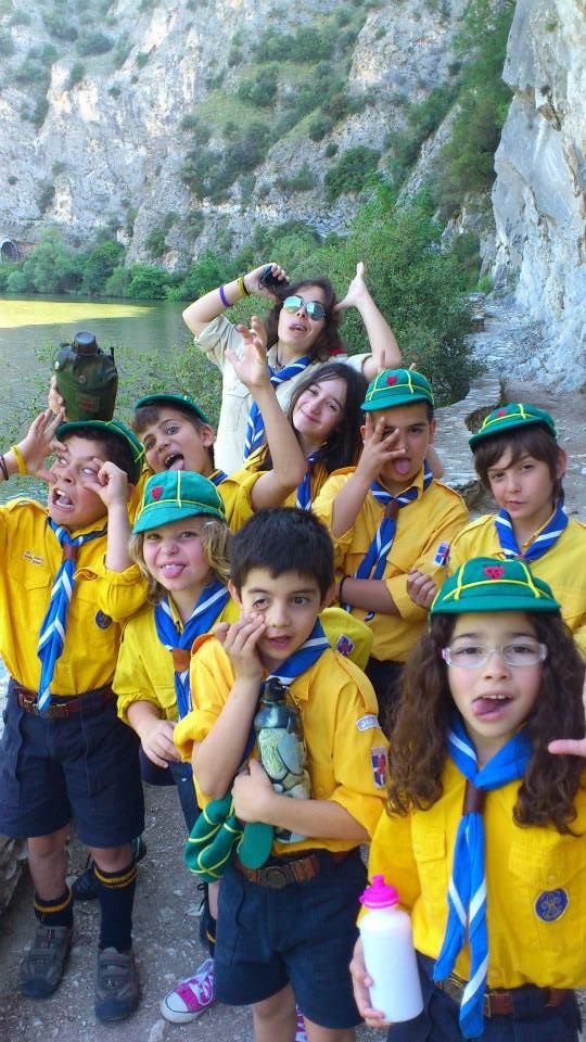 375108_10200275999836654_237431765_n