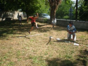 0hRmuM208X9-N1CJo7CLziuax7IC165YV9YGMzKEPUY