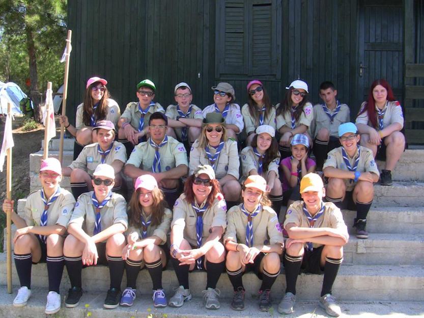 1044466_10200532294644559_40226062_n