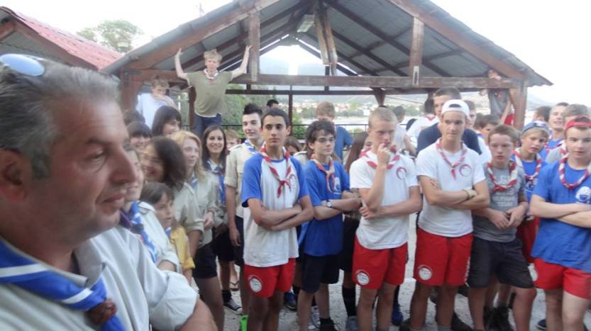 1075736_10201571901283833_1024424674_n