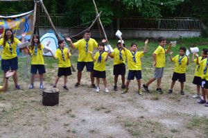 3jqzPRRHLKVWJClwjqyajjZfjKjzP6mX9Kx9bCx0d9Q,vsMOvGjoDO5922_EIoyCc3wZw88PzkyRPXLJshSrImU