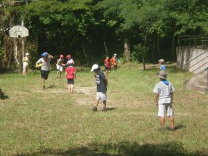 8QSH3EZUgQ6S0IkFpP0twP_3WRwb--7u7wAe5owu5yc