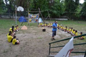 _a1oBCNmi2V_HZgu1o4erceg6jbksjDYndTKxBz29ng,Vq4rCrGd1kMnngdVo1SzUl6qSuEi4UCNkaG0Q9rhXbE