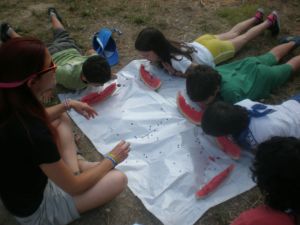 DoIahszj8wdS23f3_txpTZSEvinx145T9ZNqba_JuYY