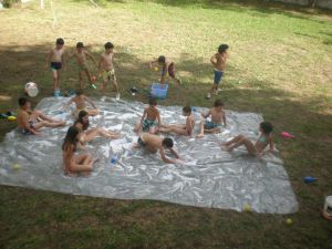 duiT6tsBoveEUMRBrCIH8IhlUw3VP0guqEwfiE6nopk