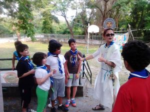 idpaWwWrn_3GVHw3SMFzemFjvmY9ugi4tCvSokAXhWg