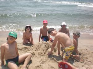 JamZYaZNj9rhzGM9_lb0R2LFuHXiSYfO5mtIoc9gtQs