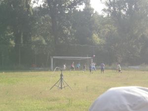 M00Xohk482O6mMhEnCMgQIidVchohl7abMozeT9YN4Y