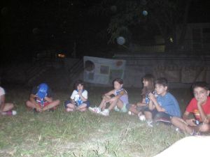 npk7MaZou0ClFdRk5M-I_rayLuZ8f_m4E4KAizjPT3U