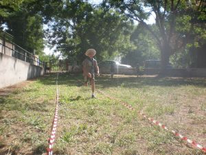 oewdMx_Ej0o6-qaeRteQlz-JBWgaKi1G9wpEhLAZM3Q