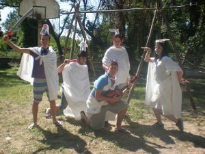 oYPW6uw_QtpnBthvt3uh4_nVPBi-idjFs5-UcIK4CcM