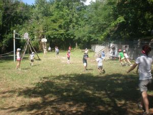 pFLxFldrNbj23-dchXOzZhm0ozT_2rWgi6G-dppFkoU