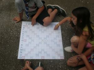 Rp09f3-wCbNJcswAuXp3NVlRgUXLzW2tWwp_2NxaZ-A