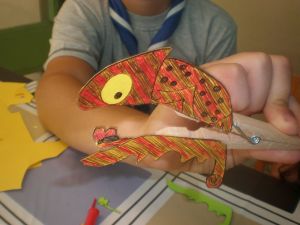 RVIsY1w0LpkLNos3VLO4VgcCZtrniCt0uh3L7WRhMcU