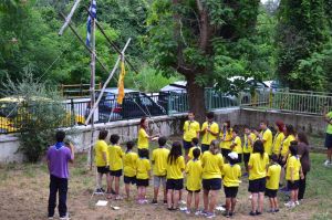 soeTxRcm7ReZFOzJl1MvWJAXCR8EiluoxPzMK3_WFw4,3zMkc8eNK2or6oGw0o79UlNEGKrQD7YI51TeP_crSz0