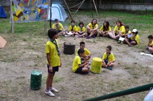 vdwrc3orer00Gb_9eBj3VBhrFTKNc13ssmzlkZFvmBc,9O-bjNzmVgpbSADaMqnQnHjLIleHd0R_FcIPmy2bcH0