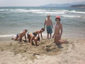 XSRsS8RqmgUmcEP-4XW4j2XGah7TSqeh3WvsWgHcMDQ