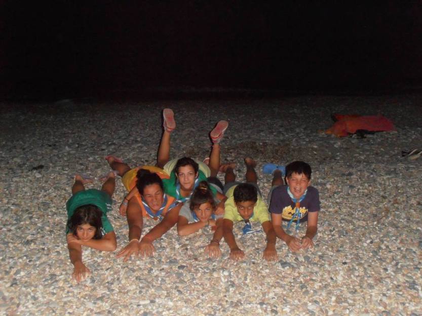 1071392_317796765022455_1224661134_o