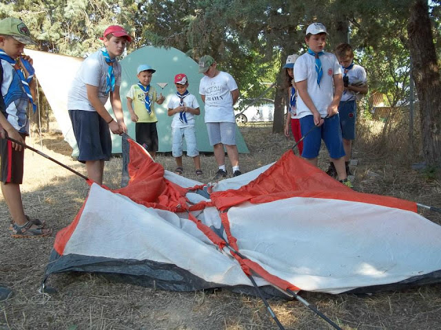 557587_10201273977028712_1250023870_n