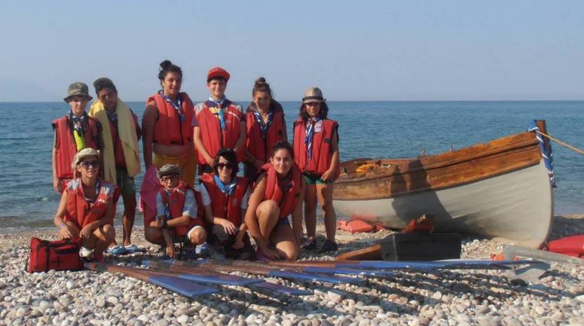 859718_317798741688924_2041824607_o