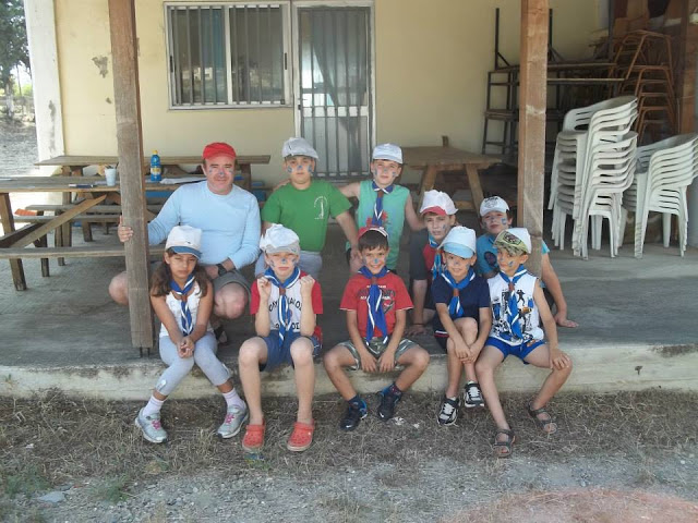 945421_10201273993869133_994964755_n