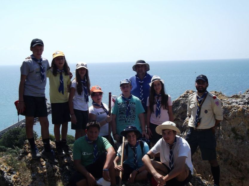 rqAGisyDLEM-dO_zlZktLOnvNAIgwJfxYggDnu69J6s