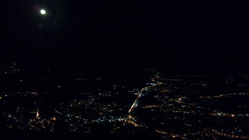 1167898_684819381531629_1028693986_n