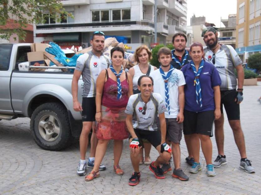 1186308_230969047052604_1670696070_n