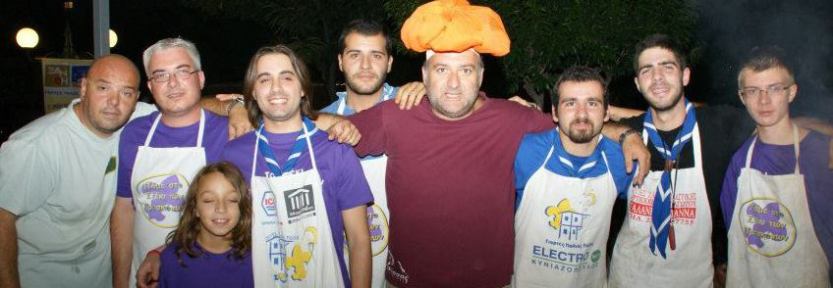 1229991_10201796354612413_607000968_n