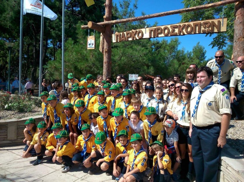 841150_10201850305196311_1778832089_o