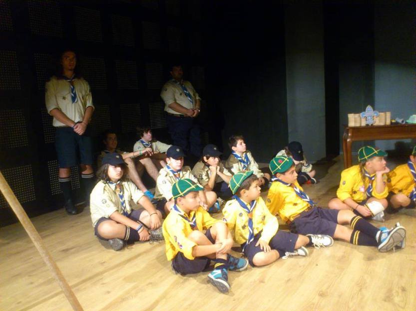 1376129_10151890454053397_1632823721_n