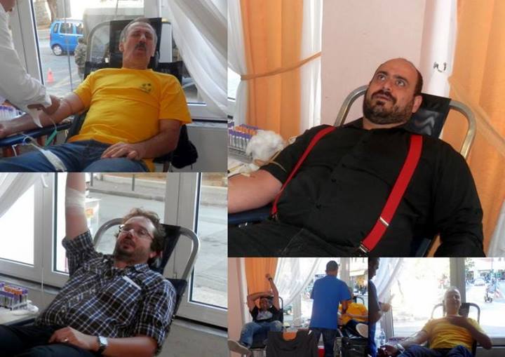 1391981_465435976905504_2070287483_n