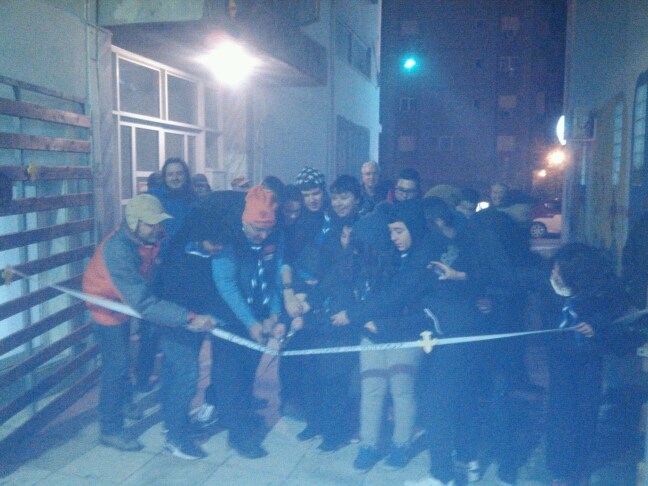 1457587_10202511868059802_1064917704_n