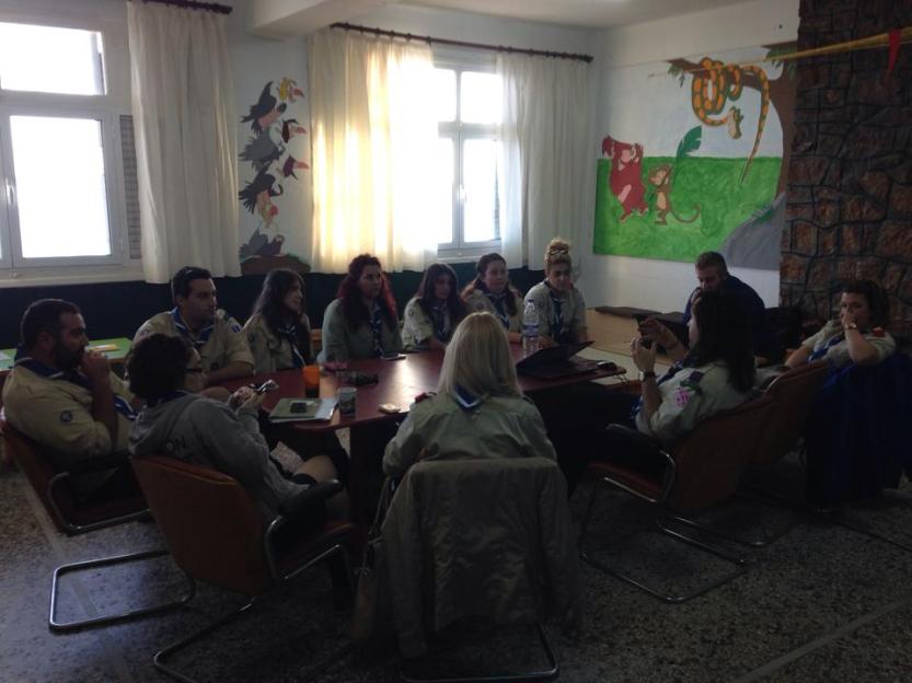 1465226_229759690526214_1341829612_n