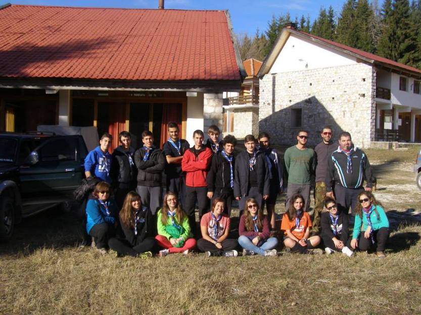 1472870_10151982249049076_1300476274_n